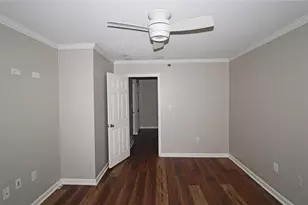 1106 Highland Bluff Dr S E, Atlanta, GA 30339 - Photo 11