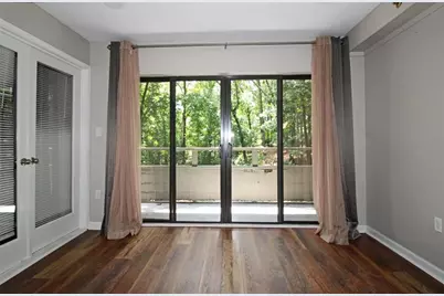 1106 Highland Bluff Drive SE #106, Atlanta, GA 30339 - Photo 15