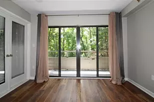 1106 Highland Bluff Dr S E, Atlanta, GA 30339 - Photo 15