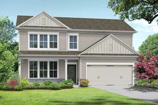 118 Purackal Ln, Statham, GA 30666 - Photo 1