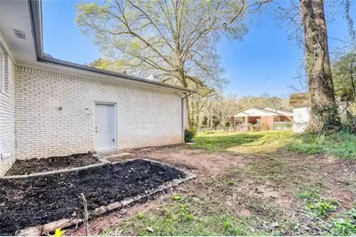 675 Collingwood Drive, Decatur, GA 30032 - Photo 27