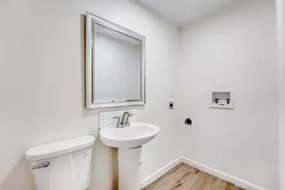 675 Collingwood Drive, Decatur, GA 30032 - Photo 23