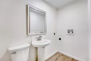 675 Collingwood Dr, Decatur, GA 30032 - Photo 23