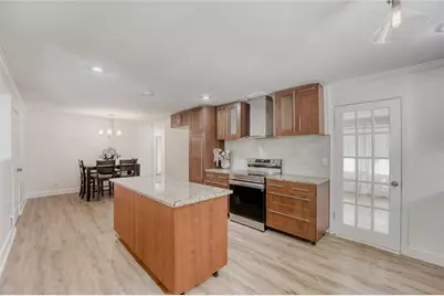 675 Collingwood Drive, Decatur, GA 30032 - Photo 15