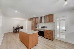 675 Collingwood Dr, Decatur, GA 30032 - Photo 15