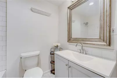 675 Collingwood Drive, Decatur, GA 30032 - Photo 21