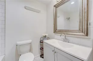 675 Collingwood Dr, Decatur, GA 30032 - Photo 21