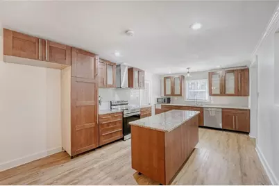 675 Collingwood Drive, Decatur, GA 30032 - Photo 13