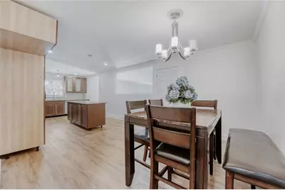 675 Collingwood Drive, Decatur, GA 30032 - Photo 11