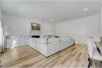 675 Collingwood Drive, Decatur, GA 30032 - Photo 7