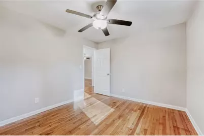 675 Collingwood Drive, Decatur, GA 30032 - Photo 25