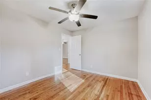 675 Collingwood Dr, Decatur, GA 30032 - Photo 25