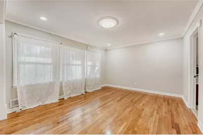 675 Collingwood Drive, Decatur, GA 30032 - Photo 5