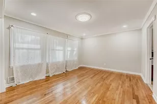 675 Collingwood Dr, Decatur, GA 30032 - Photo 5