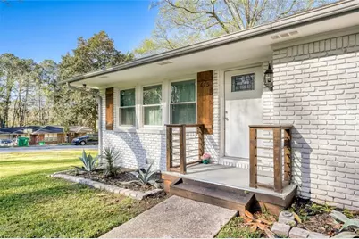 675 Collingwood Drive, Decatur, GA 30032 - Photo 3