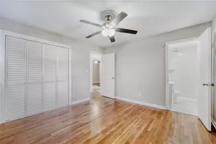675 Collingwood Dr, Decatur, GA 30032 - Photo 19