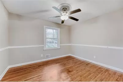 675 Collingwood Drive, Decatur, GA 30032 - Photo 17
