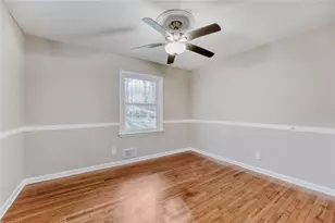 675 Collingwood Dr, Decatur, GA 30032 - Photo 17