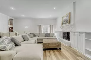675 Collingwood Dr, Decatur, GA 30032 - Photo 9