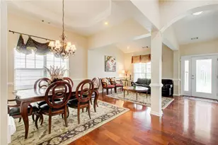 529 Olympic Way, Acworth, GA 30102 - Photo 5
