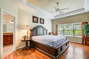 529 Olympic Way, Acworth, GA 30102 - Photo 21