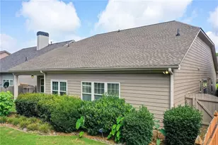 529 Olympic Way, Acworth, GA 30102 - Photo 33