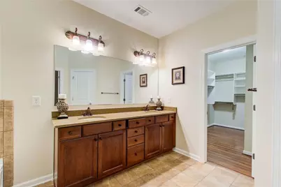 529 Olympic Way, Acworth, GA 30102 - Photo 23