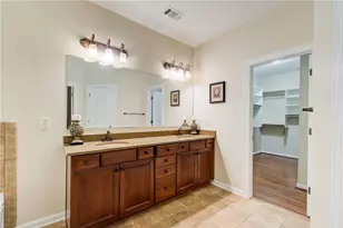 529 Olympic Way, Acworth, GA 30102 - Photo 23