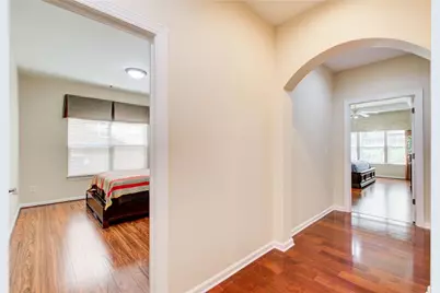529 Olympic Way, Acworth, GA 30102 - Photo 25