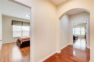529 Olympic Way, Acworth, GA 30102 - Photo 25