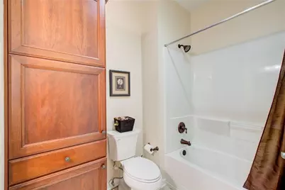 529 Olympic Way, Acworth, GA 30102 - Photo 29