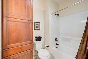 529 Olympic Way, Acworth, GA 30102 - Photo 29