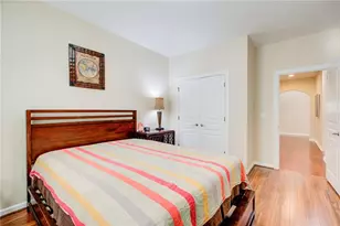 529 Olympic Way, Acworth, GA 30102 - Photo 31