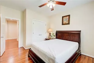 529 Olympic Way, Acworth, GA 30102 - Photo 27