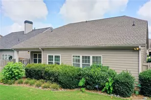529 Olympic Way, Acworth, GA 30102 - Photo 35