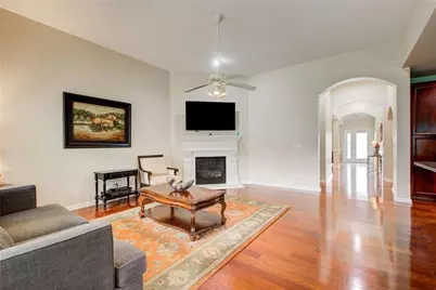 529 Olympic Way, Acworth, GA 30102 - Photo 17