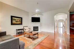 529 Olympic Way, Acworth, GA 30102 - Photo 17