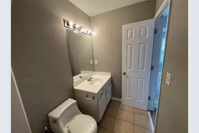 980 Prestwyck Court, Alpharetta, GA 30004 - Photo 19