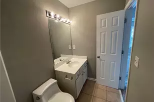 980 Prestwyck Ct, Alpharetta, GA 30004 - Photo 19