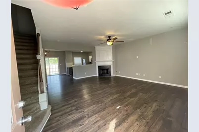 980 Prestwyck Court, Alpharetta, GA 30004 - Photo 3