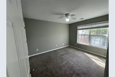 980 Prestwyck Court, Alpharetta, GA 30004 - Photo 17