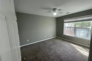 980 Prestwyck Ct, Alpharetta, GA 30004 - Photo 17
