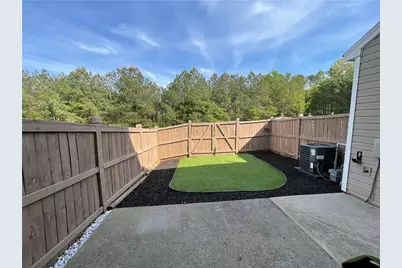 980 Prestwyck Court, Alpharetta, GA 30004 - Photo 9
