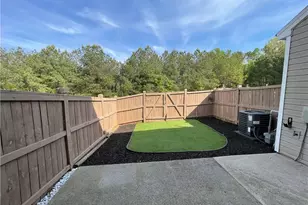 980 Prestwyck Ct, Alpharetta, GA 30004 - Photo 9