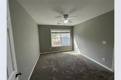 980 Prestwyck Court, Alpharetta, GA 30004 - Photo 21