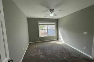 980 Prestwyck Ct, Alpharetta, GA 30004 - Photo 21