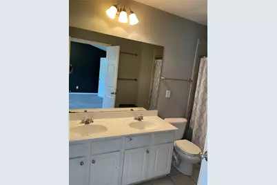 980 Prestwyck Court, Alpharetta, GA 30004 - Photo 13