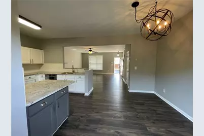 980 Prestwyck Court, Alpharetta, GA 30004 - Photo 11