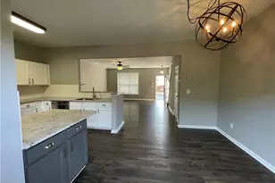 980 Prestwyck Ct, Alpharetta, GA 30004 - Photo 11