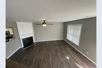 980 Prestwyck Court, Alpharetta, GA 30004 - Photo 5